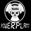 Powerplant Radio Laut.FM