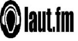 RDD DanceClub Laut FM.