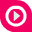 Radiodienste Player